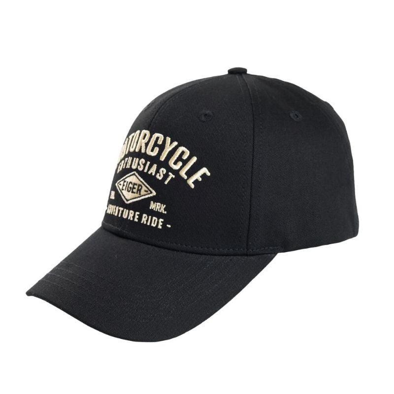 GAUCHO CAPS