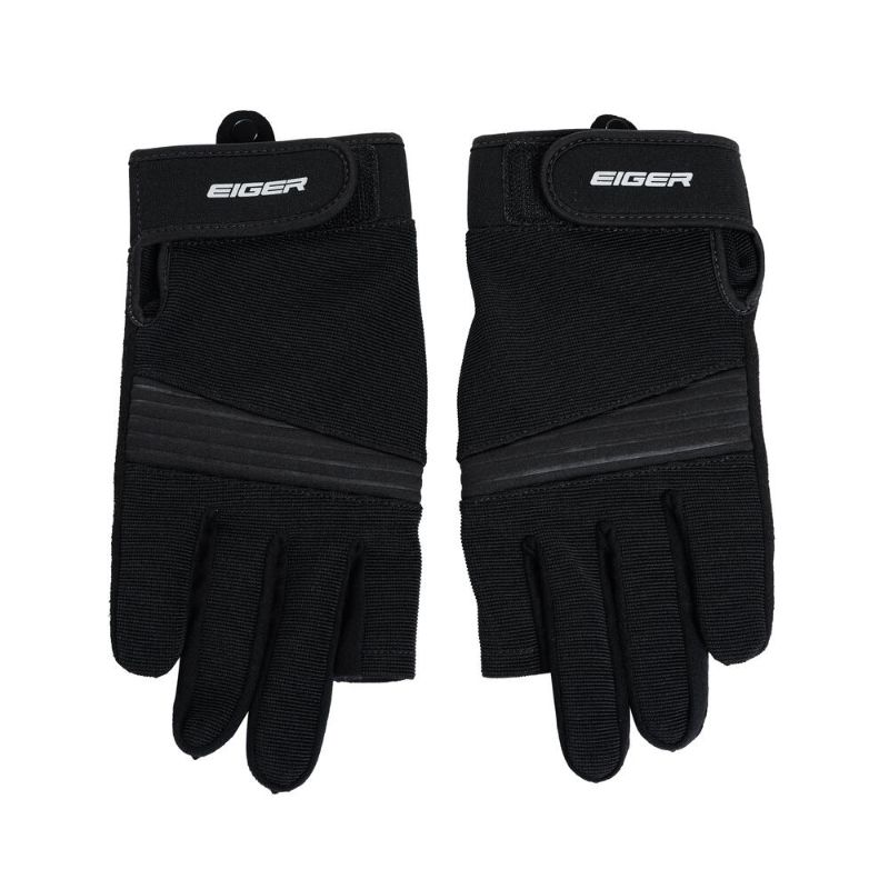 DAILY RIDING GLOVE COMBINE 1.0