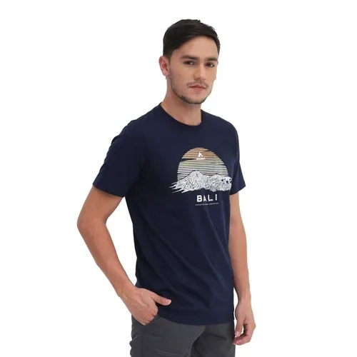 NEW EIGER BALI