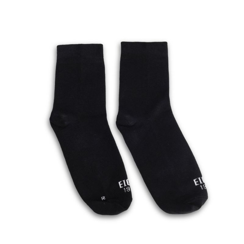 X-DANUM SHORT SOCK