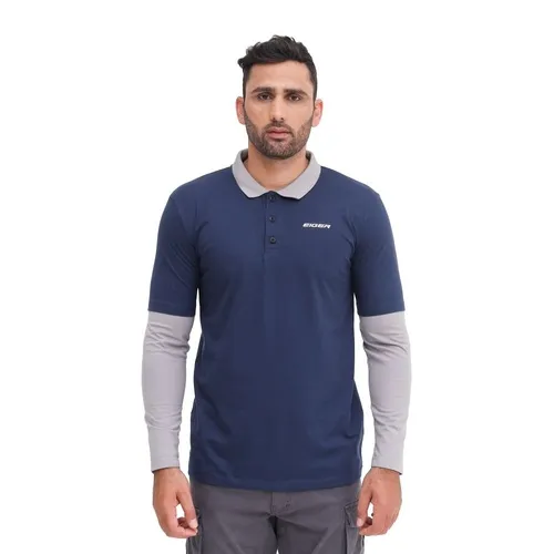 PAPARANGA POLO LS