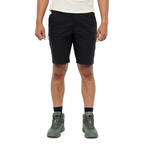 X-FORESTTREK SHORTS