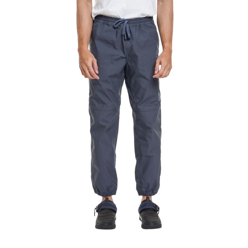 SAFAR CHINOS JOGGER PANTS
