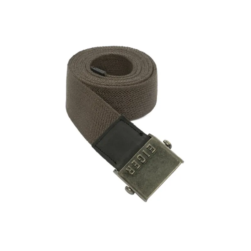 X-METEORA BELT RING