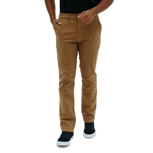 KLENOVIK 1.0 PANTS