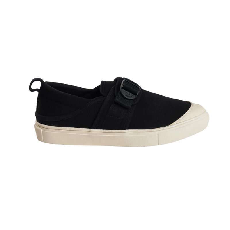 SALVAGE SLIP ON