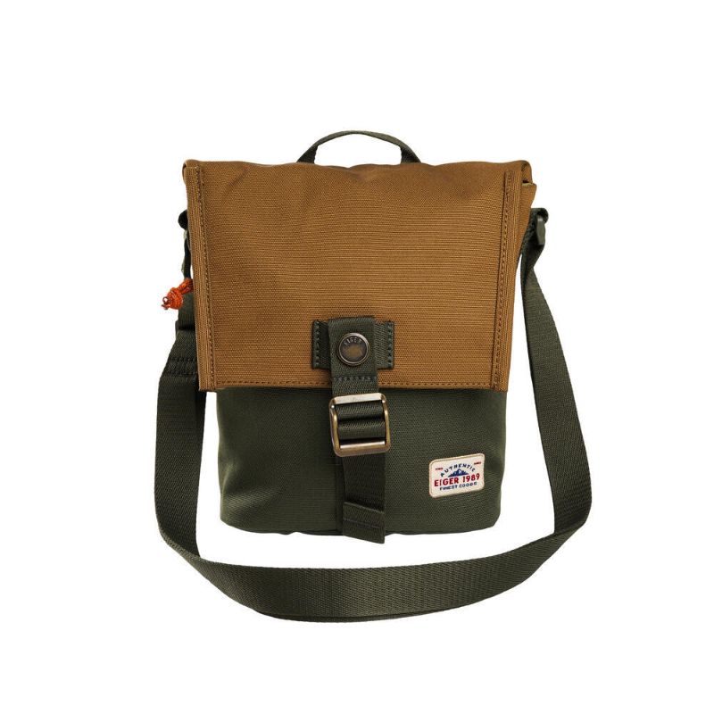 WANDERER POUCH 1A