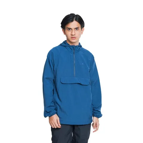 MOUNCLAIN ANORAK JACKET