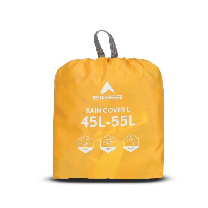 COVERBAG L