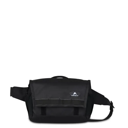X-HANDLEPACK