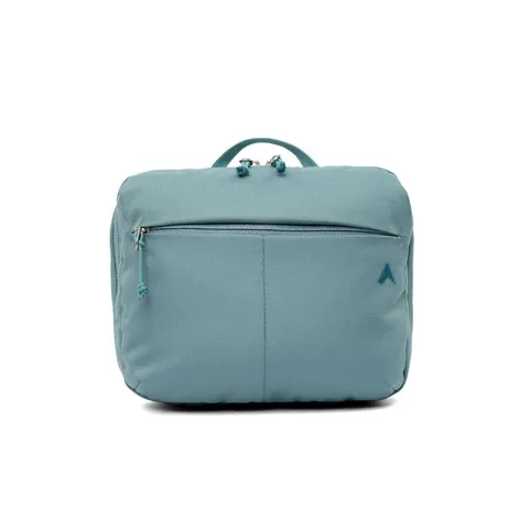WS SPACIOUS TOILETRY 1.0
