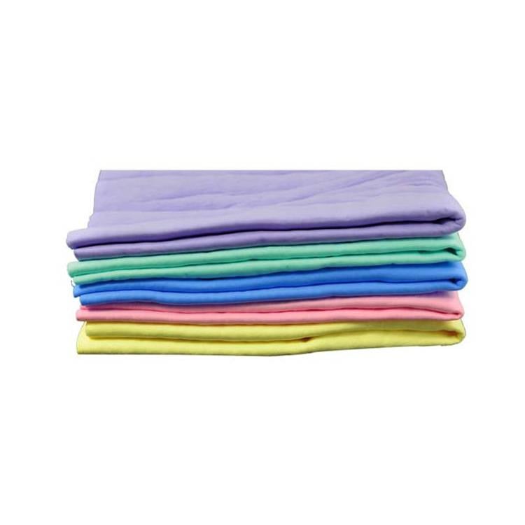 KC983 កន្សែងជូតឡាន - Super Absorbent Towel