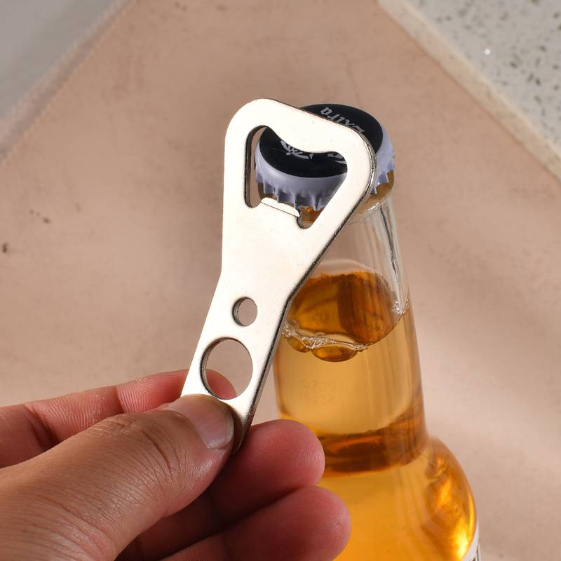 KC972 ប្រដាប់គាស់ - Bottle Opener