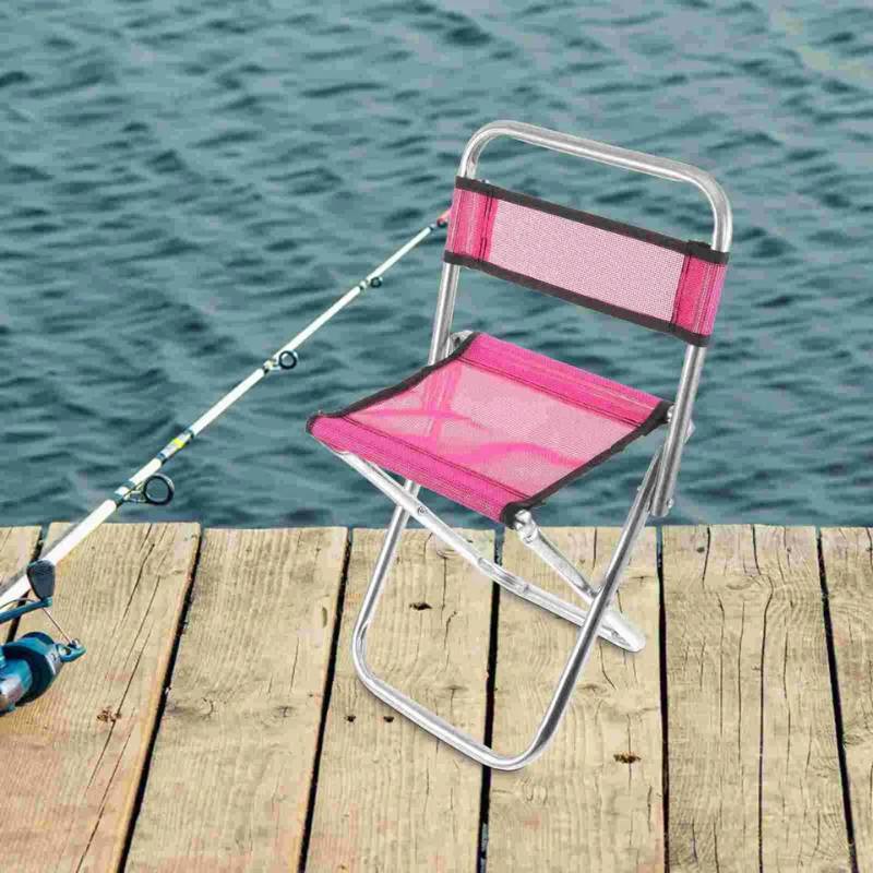 KC995 កៅអី - Fishing Chair