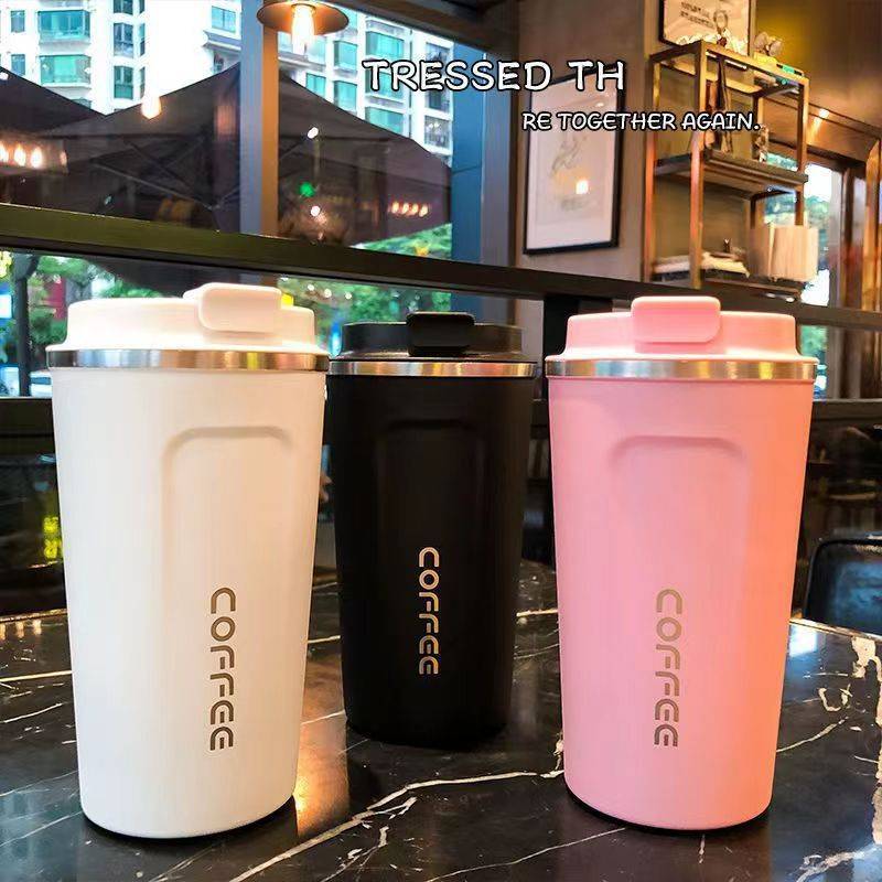 KC1034 កែវទឹក - Vacuum Cup