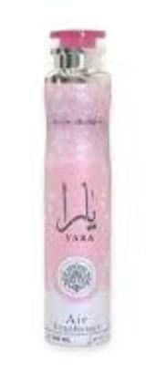 Lattafa Yara Spray 300ml