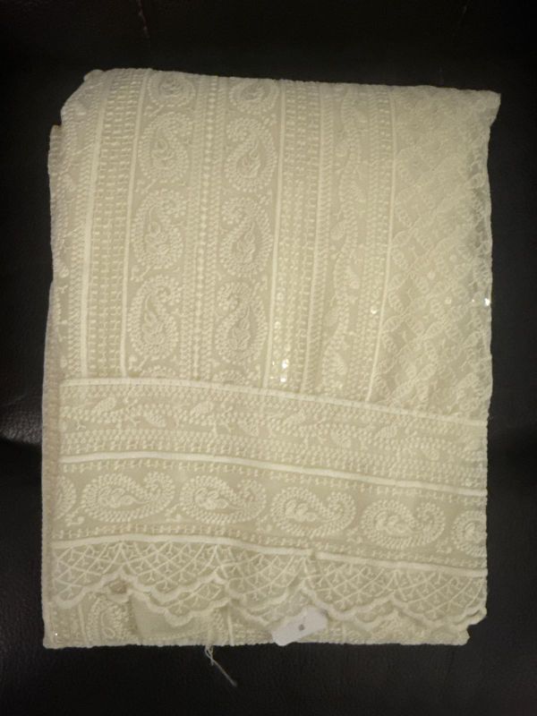 RUKSANA SUIT