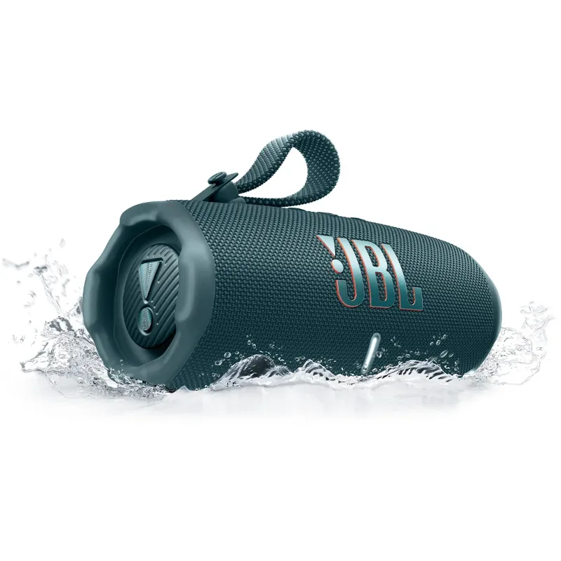 JBL Charge 6