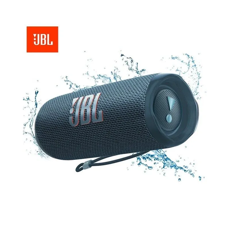 JBL Flip 5
