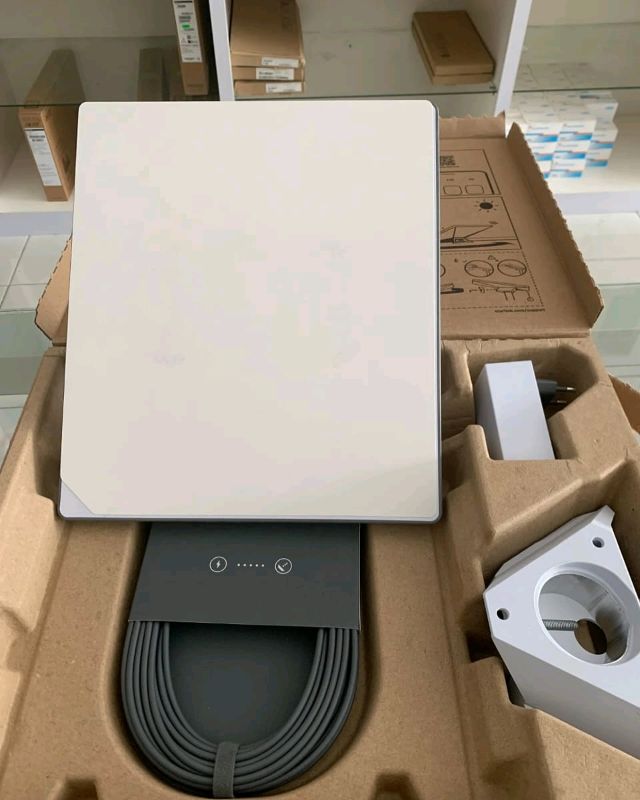 Starlink standard Kit