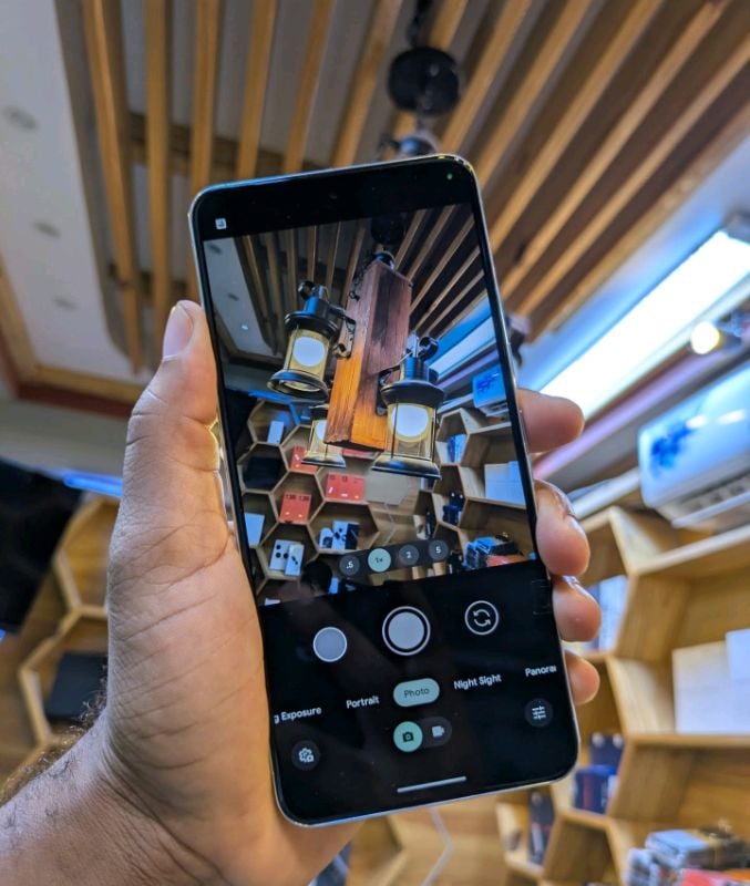 Google Pixel 8 Pro 256GB