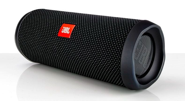 JBL Flip 4