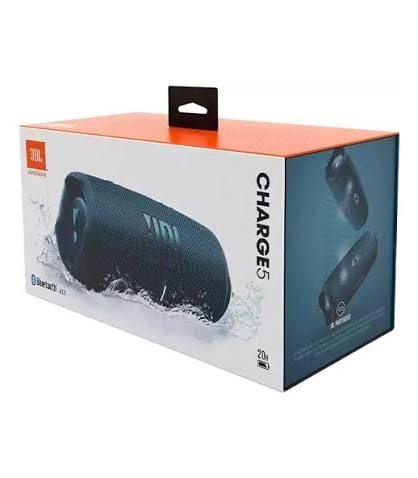 JBL Charge 5