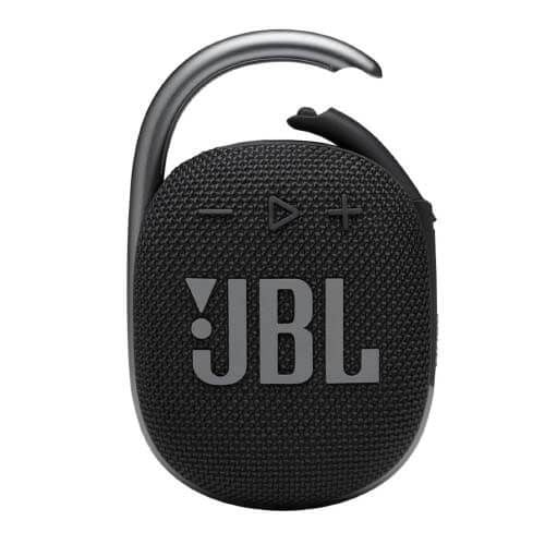 JBL Clip 4