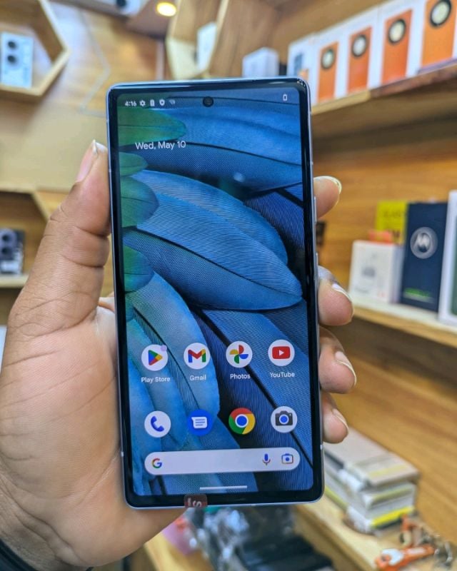 Google Pixel 7A 128GB