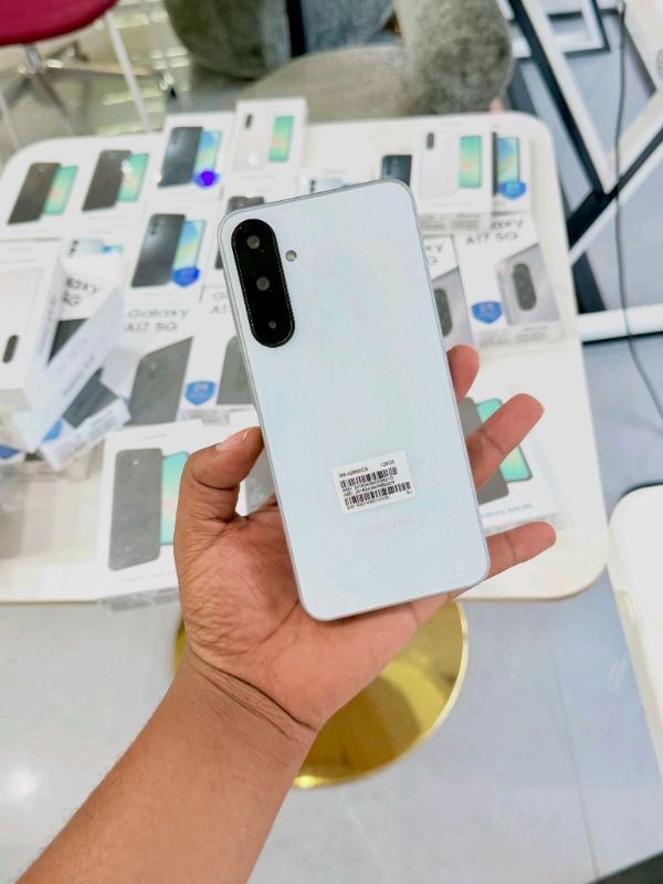 Samsung Galaxy A26 256GB