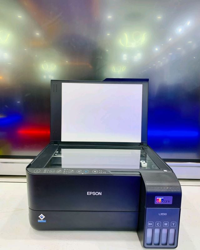 Epson L3350