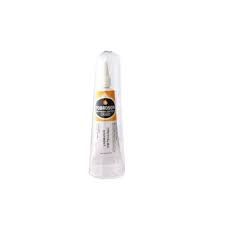 CENDO TOBROSON EYE OINT 3.5 GR