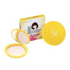 MARCKS TEENS CP NATURAL BEIGE (NEW)