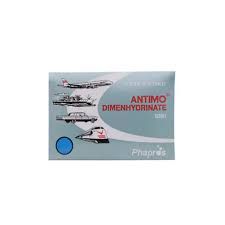 ANTIMO DEWASA TAB