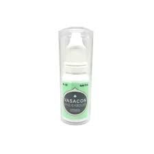 CENDO VASACON EYE DROP 15 ML