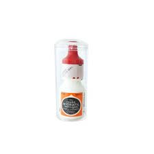 CENDO MYDRIATYL 1% EYE DROP 5 ML