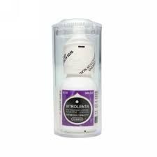 CENDO VITROLENTA EYE DROP 5 ML