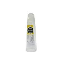 CENDO XITROL EYE OINT 3.5 G