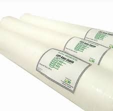 CUPLIK KASA HIDROFIL 40 YD X 80 CM
