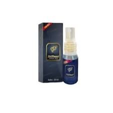 BAYMAN ANTISEPTIC SPRAY BT@20 ML