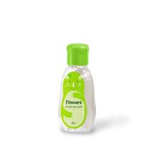FITOCARE MINYAK KAYU PUTIH 50 ML (NEW)