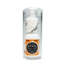 CENDO XITROL EYE DROP 5 ML