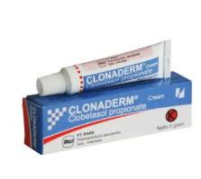 CLONADERM