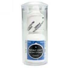 CENDO NONCORT EYE DROP 5 ML