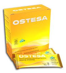 OSTESA
