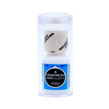 CENDO CENFRESH EYE DROP 5 ML