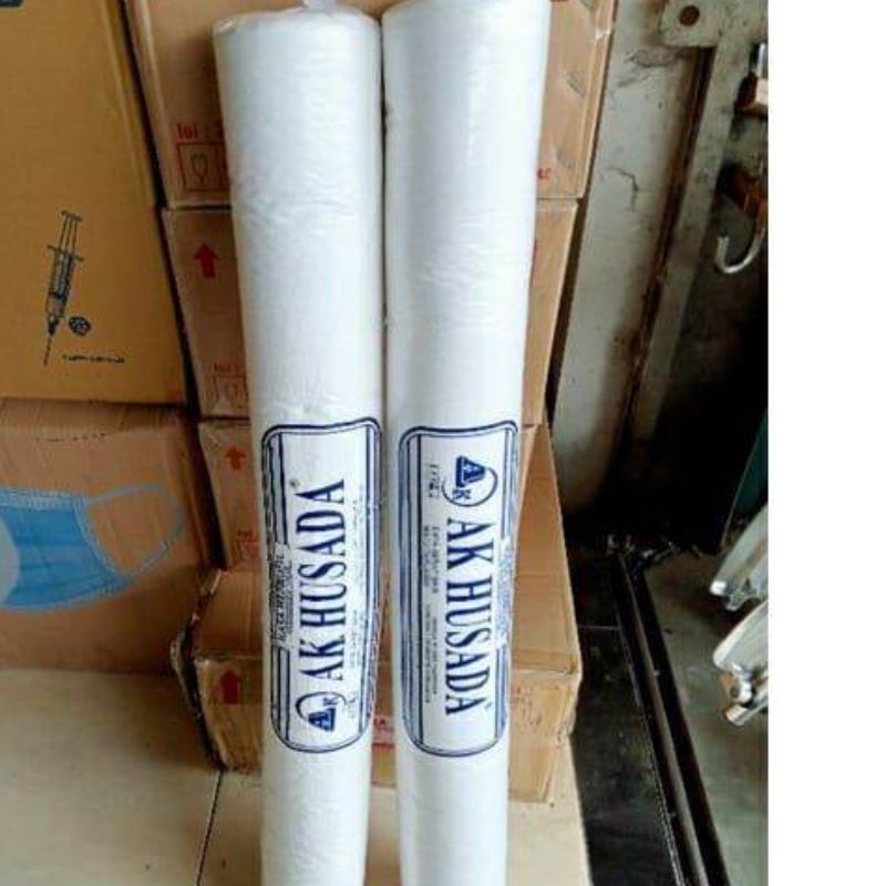 KASA PEMB HYDR 40Yd X 80CM (KHWJ)