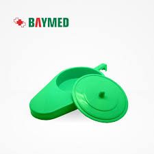 BAYMED STIKPAN