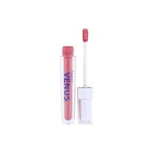 VENUS SOFT MATTE LIPCREAM NO.3