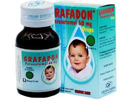 GRAFADON DROPS 15ML (GRAF)